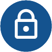 Lock